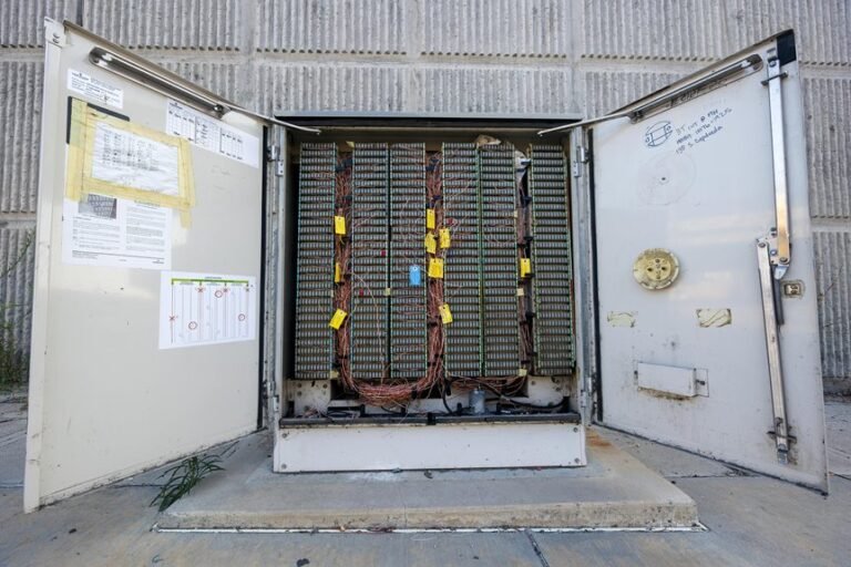 cloudnet services backlink information