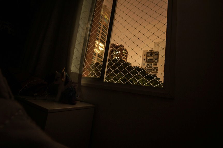 cloudpulse media link building