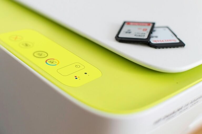 logicwave social media services